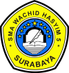 Logo SMA Wachid Hasyim 5